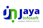 digital.jayainfosoft.com