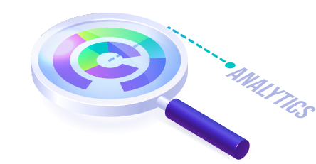 Search Engine Optimize​