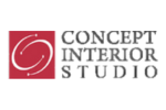 https___conceptinteriorstudio.com