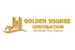 https___goldensquareconstruction.in