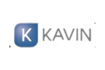 https___kavinsignal.in