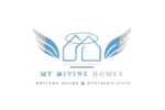 https___mydivinehomes.in