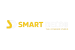 https___smart-decor.in