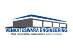 https___venkateswaraengg.in